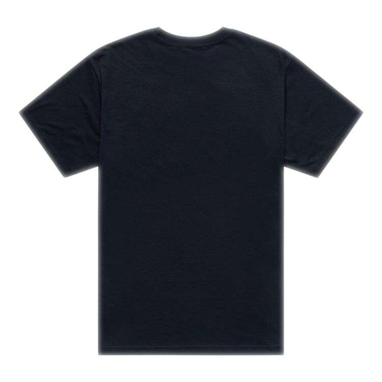 Troy Lee Designs Flame 2 Short Sleeve Tee