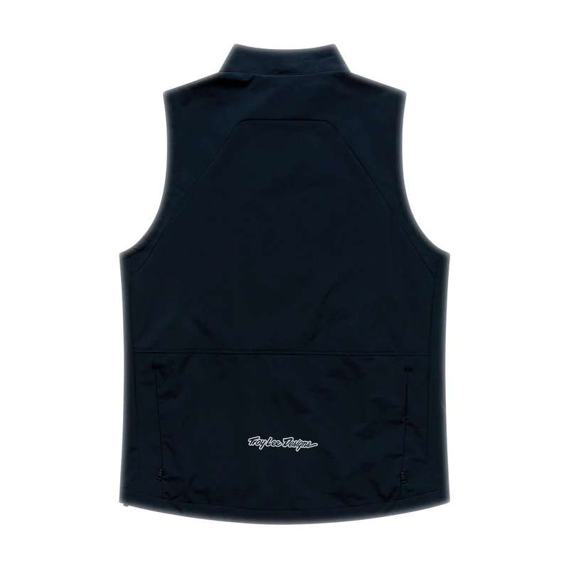 Troy Lee Designs Stage Mono Vest