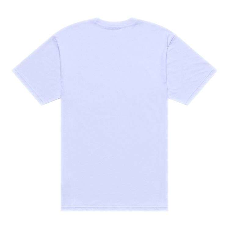 Troy Lee Designs Finish Line Short Sleeve Tee