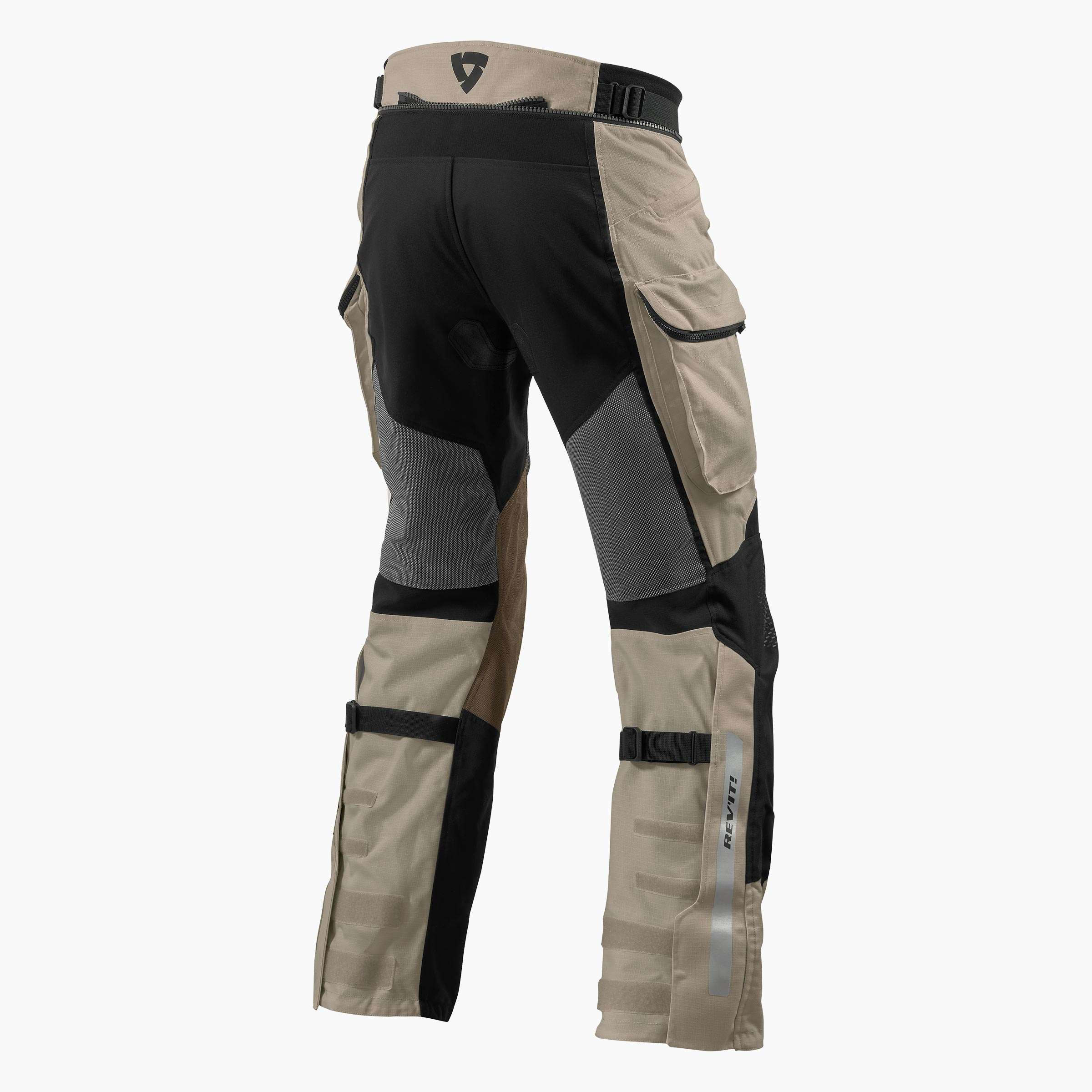 Rev'IT! Cayenne 2 Pant