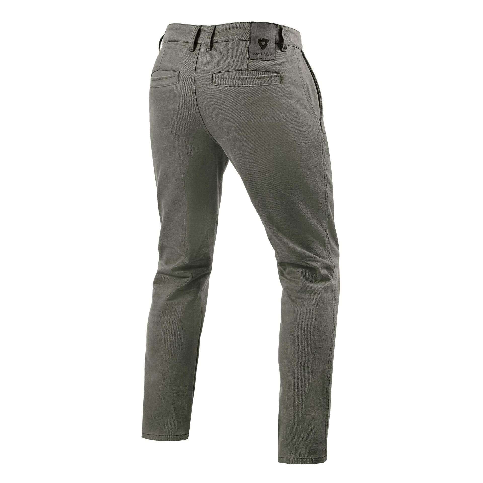 Rev'IT! Dean Pant