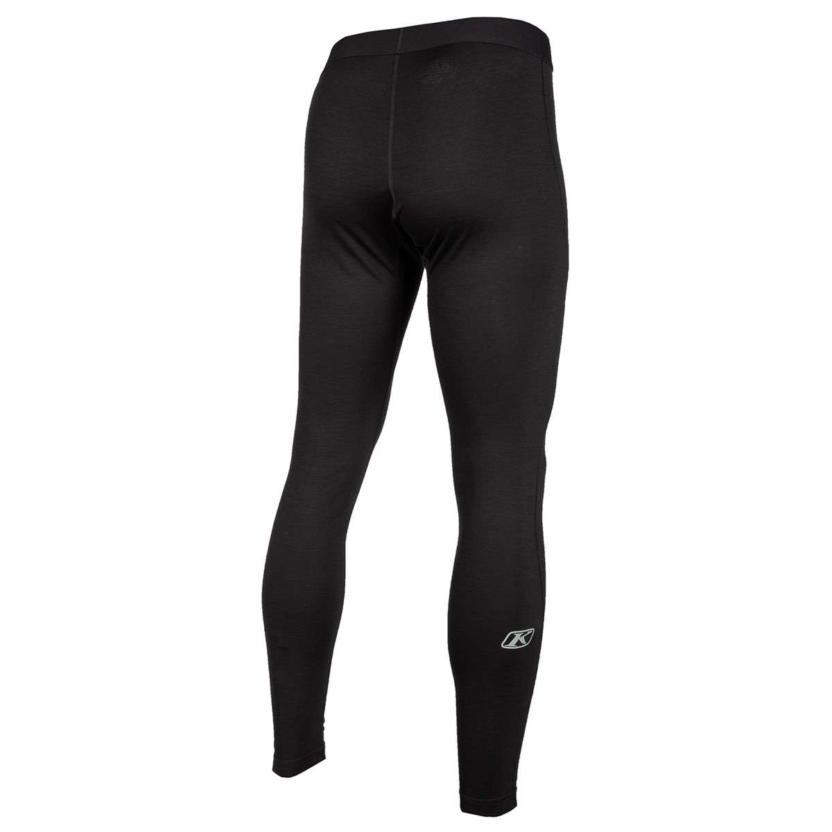 Pantalon en laine Merion de Klim Tenton