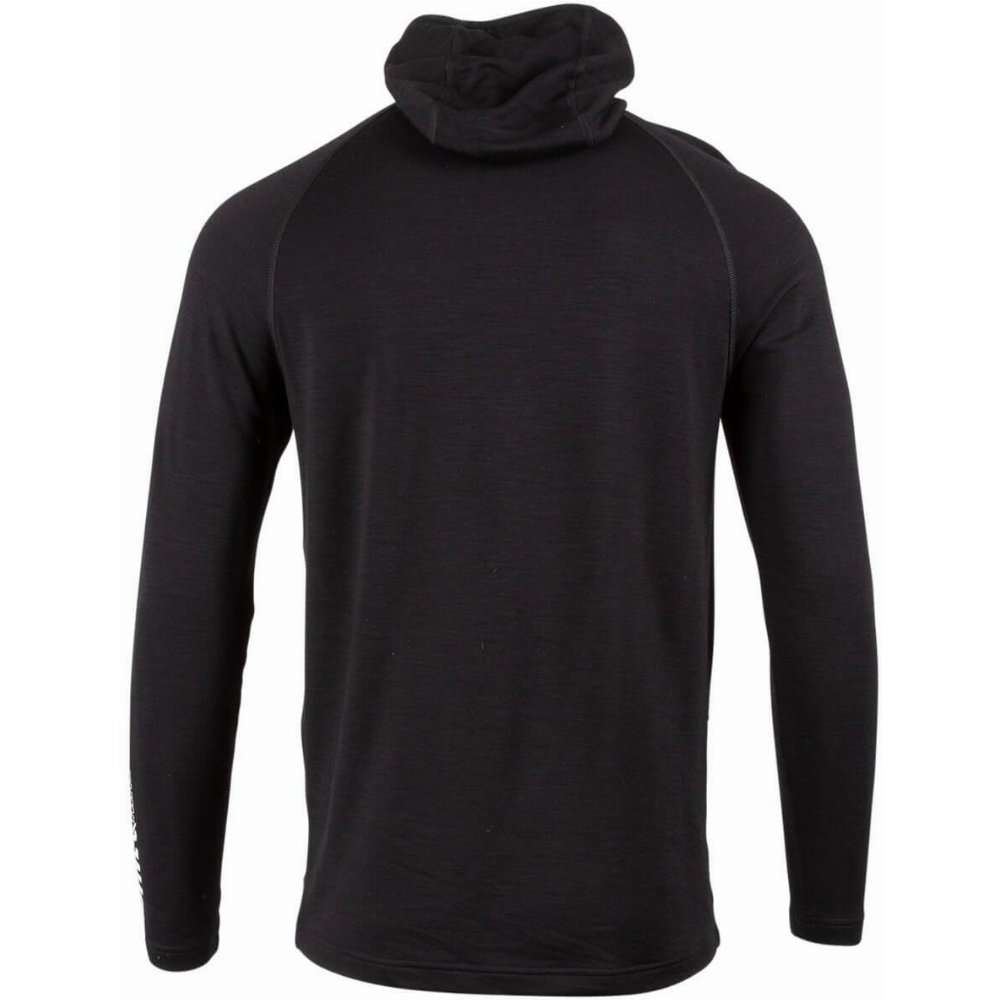 509 FZN Merino Base Layer Hoodie