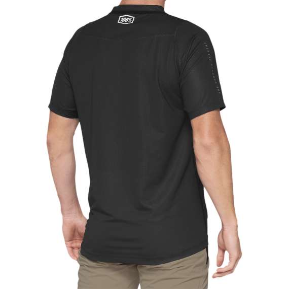 100% Celium Jersey