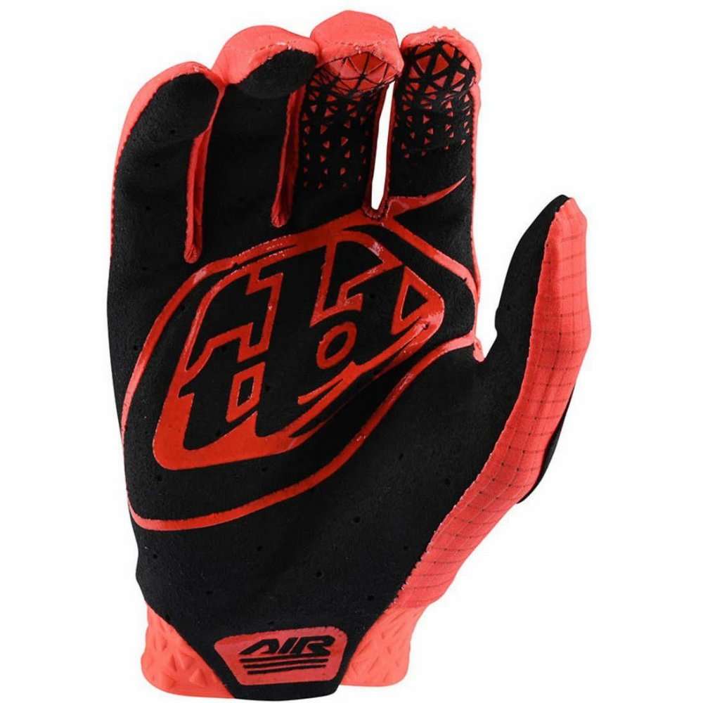 Gants Air de Troy Lee Designs (Liquidation)