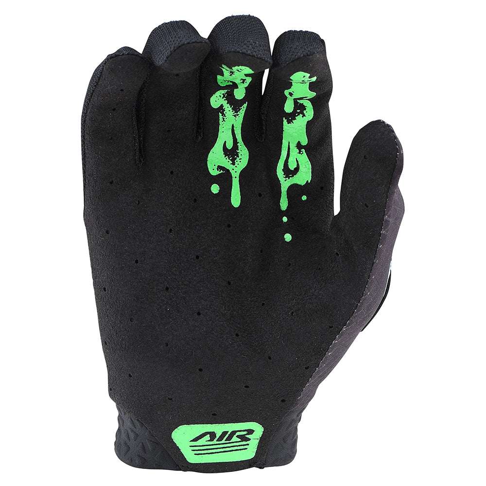 Gants Air MX pour jeunes Troy Lee Designs (liquidation)