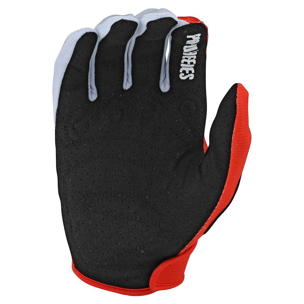 Gants GP Troy Lee Designs