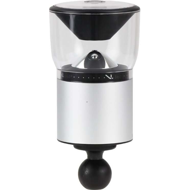 Adaptateur universel pour caméra RAM Mounts