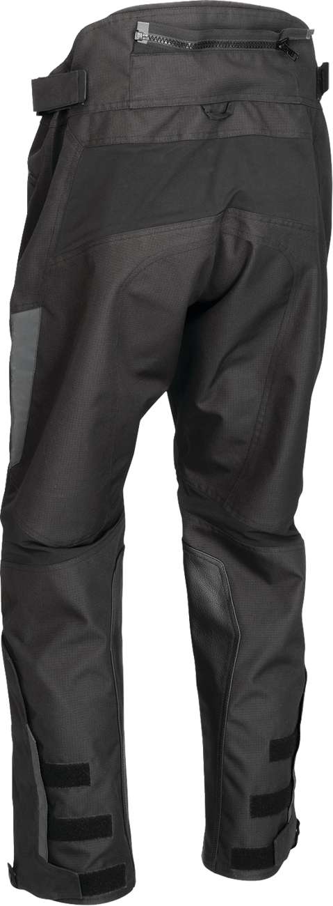 Z1R Counter WR Pant