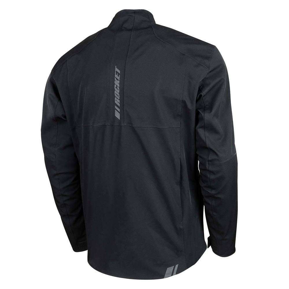 Joe Rocket Whistler 2.0 Jacket