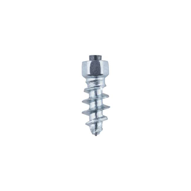iGrip Tire Studs ST (Standard) Series
