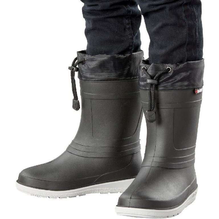 Baffin Youth Ice Castle Boot