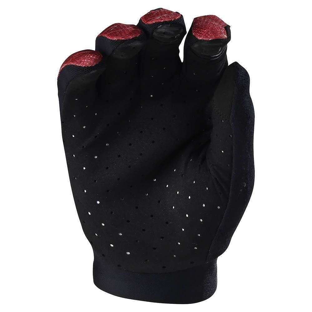 Troy Lee Designs Women's Ace Snake Glove