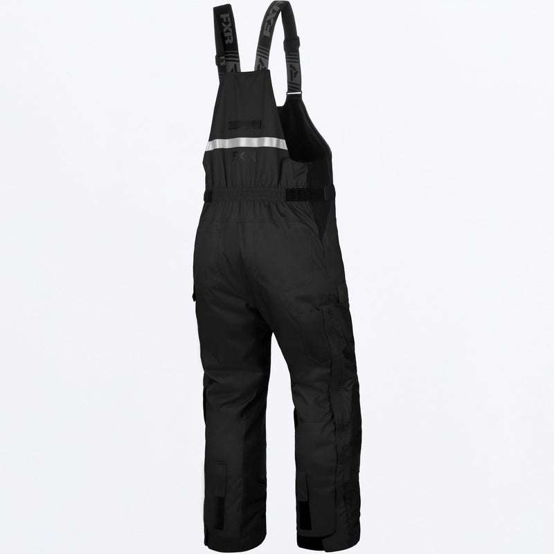 FXR Excursion Bib Pant