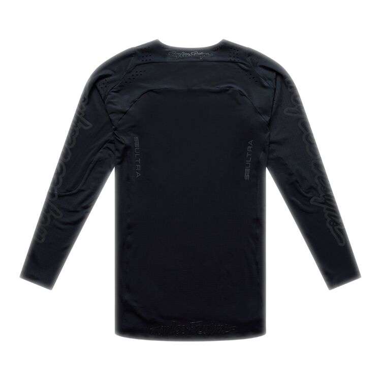 Troy Lee Designs SE Ultra Mono Jersey