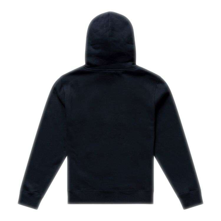 Troy Lee Designs Women's Handlebar Pullover Hoodie