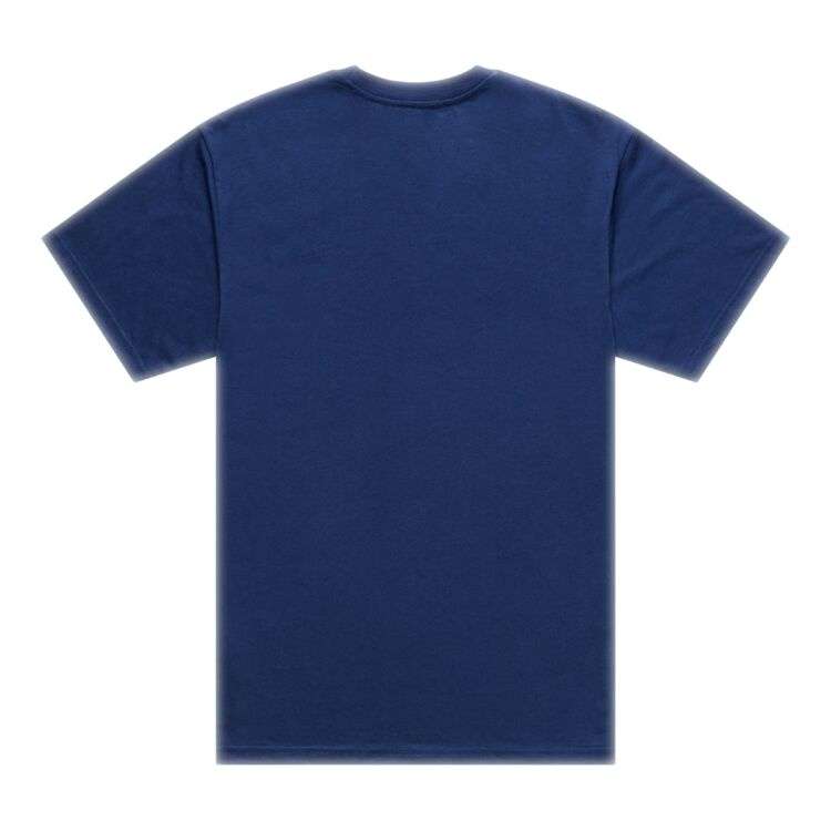 Troy Lee Designs Signature Short Sleeve Tee
