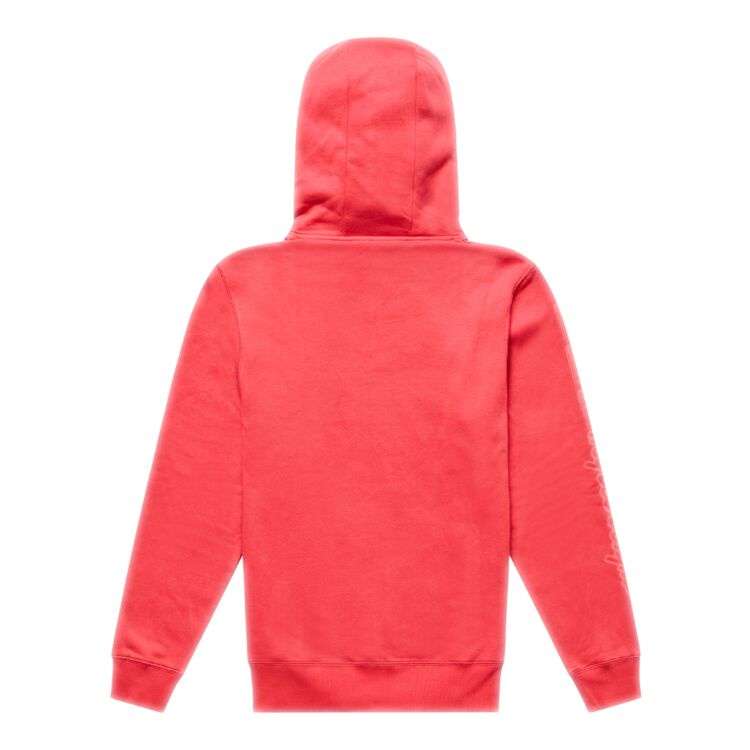 Troy Lee Designs Peace Out Pullover Hoodie