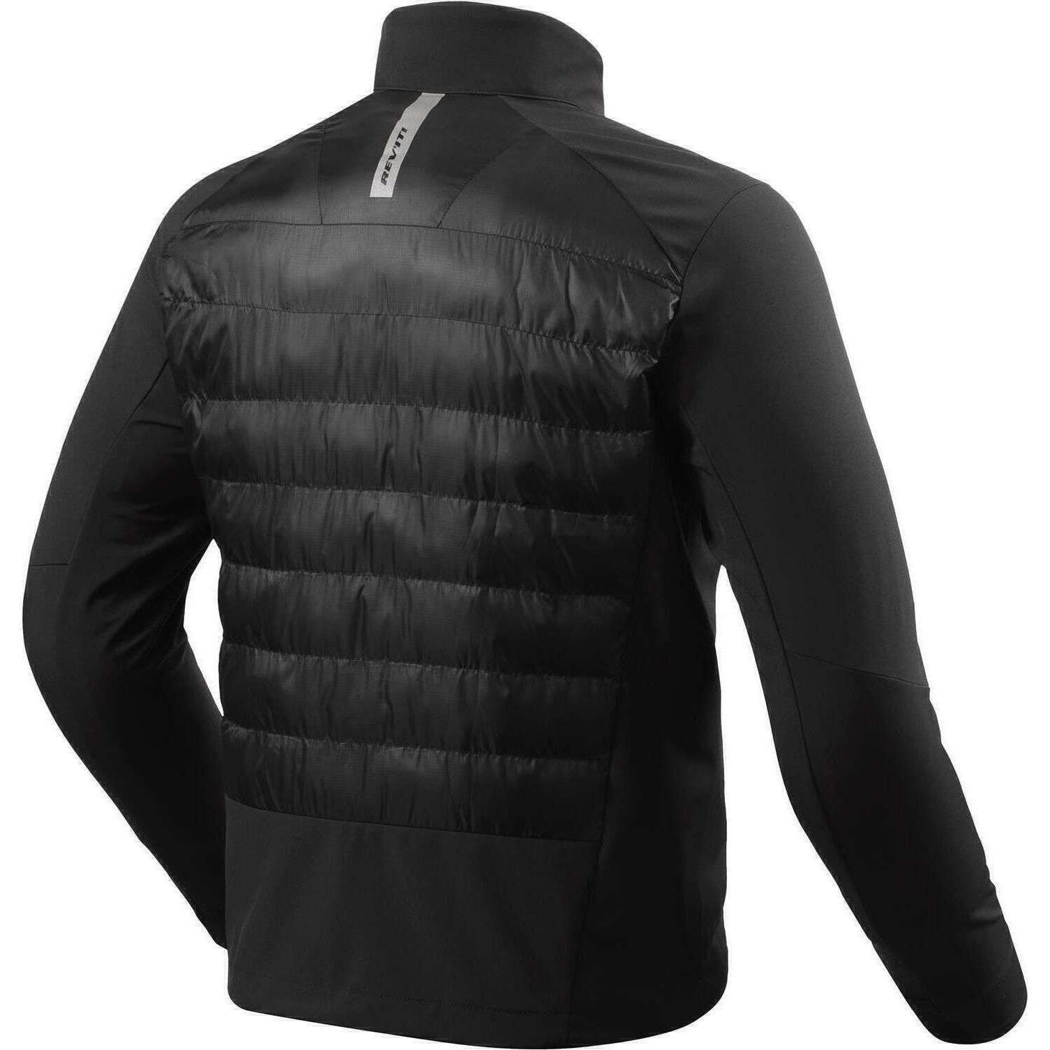 Veste Rev'IT! Storm 2 WB