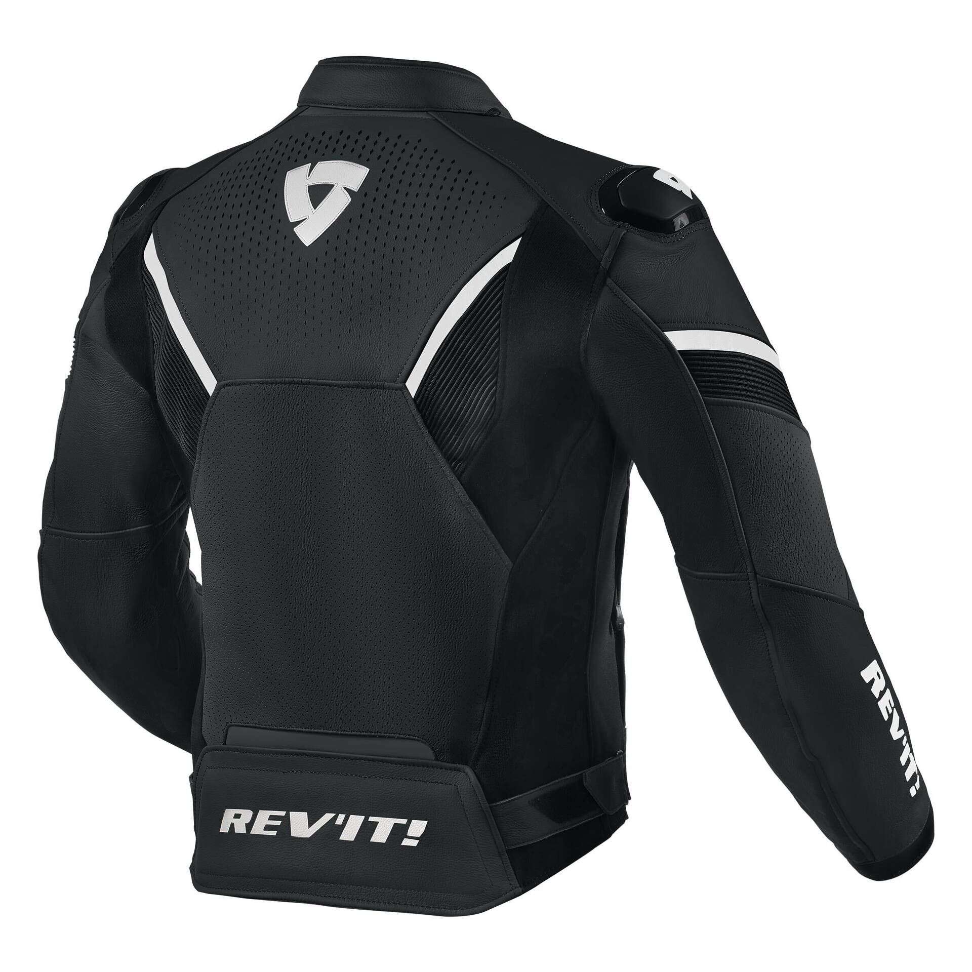 Rev'IT! Matador Jacket