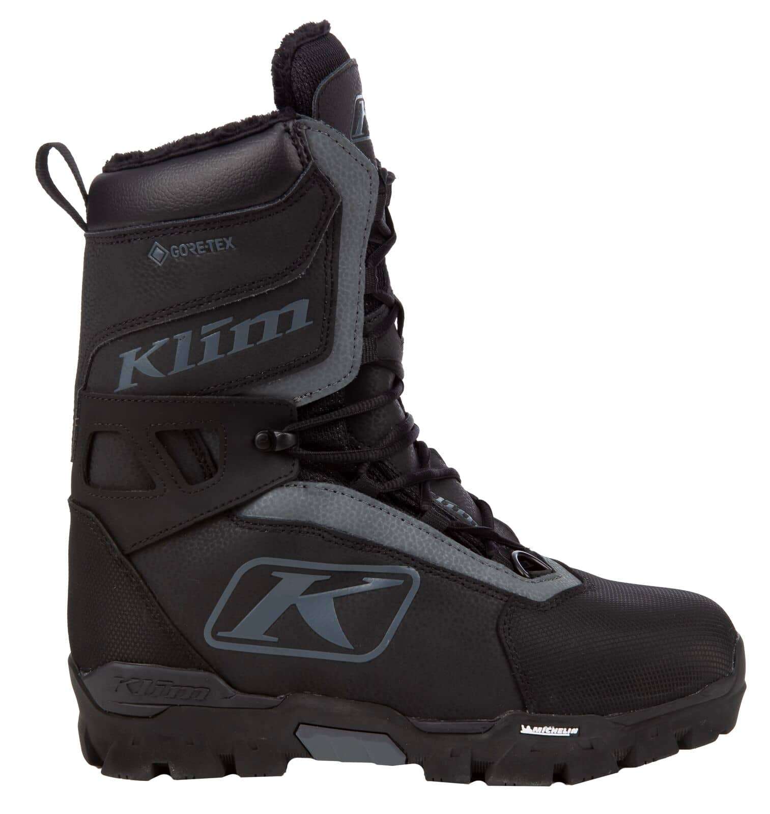 Klim Women's Aurora GTX Boot