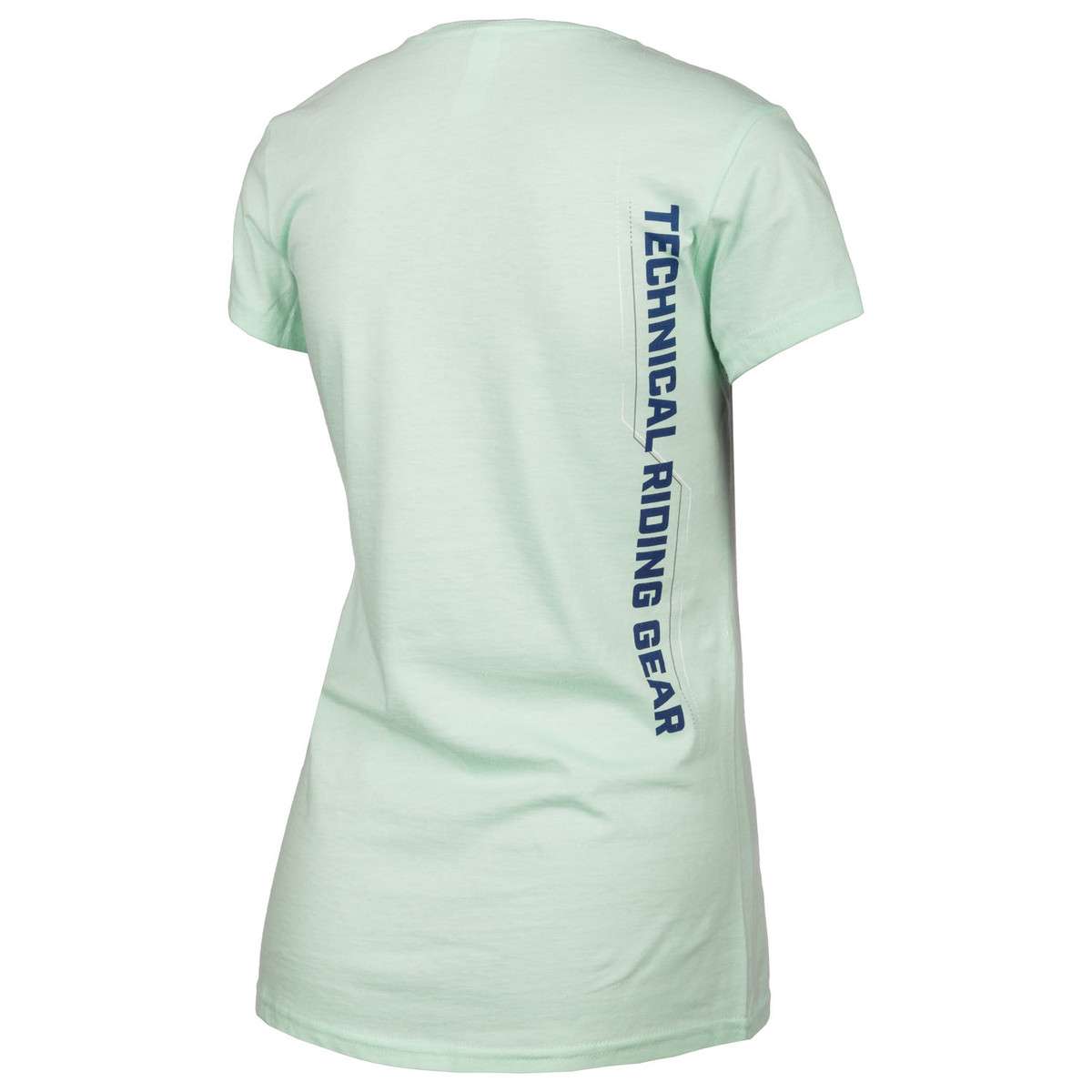 Klim Women's Excel Tee