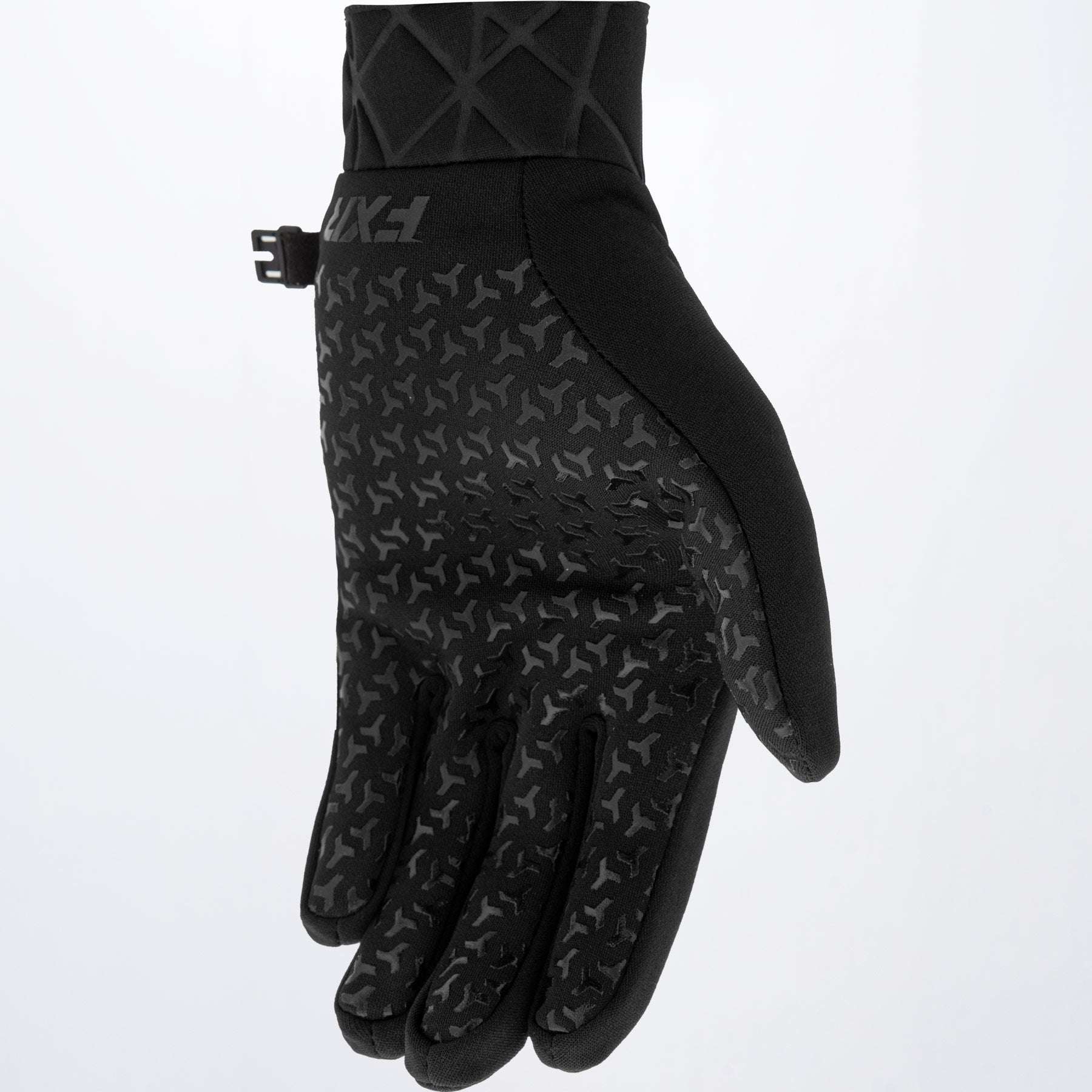 FXR Women's Venus Glove