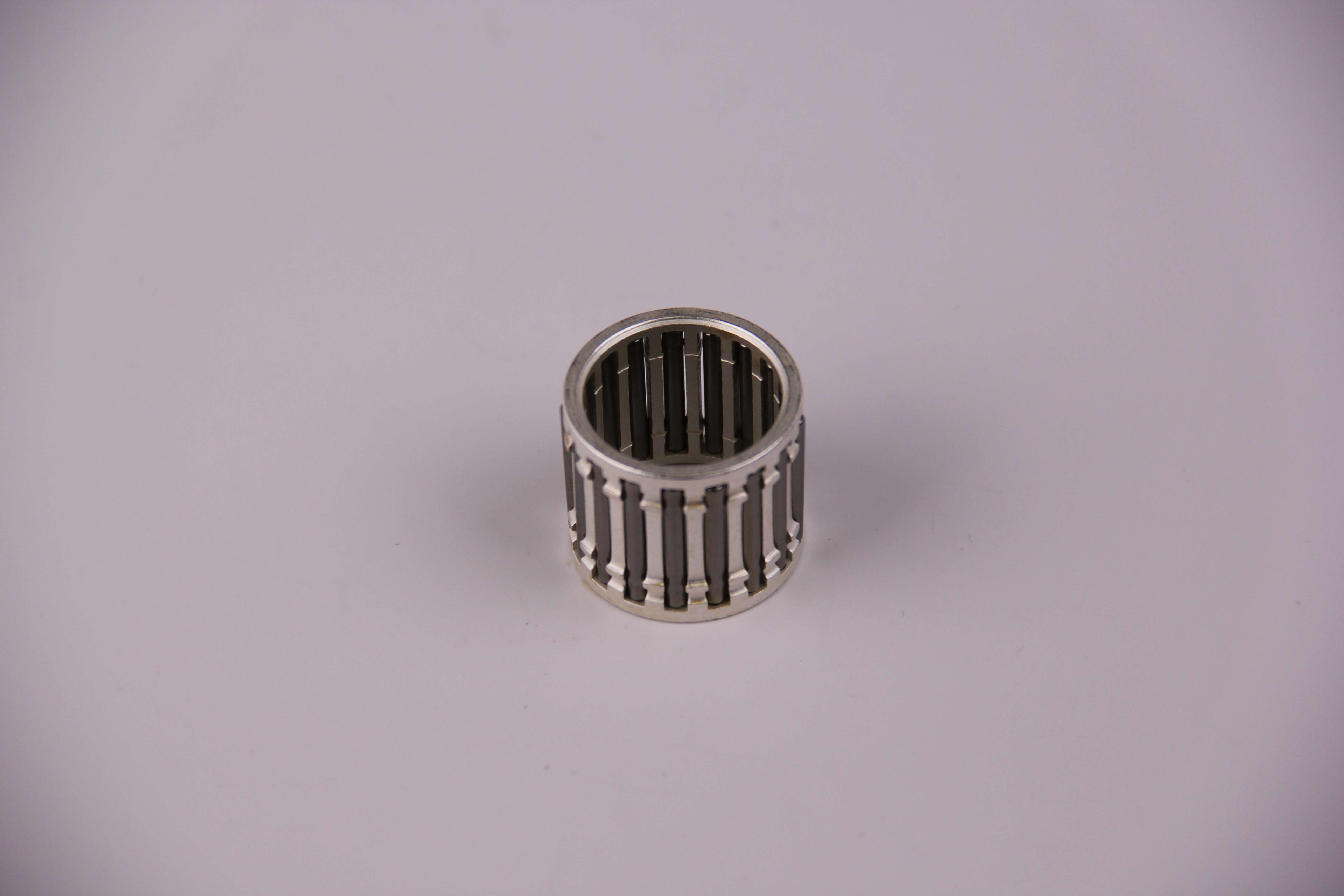 Sports Parts Inc. Piston Needle Bearing