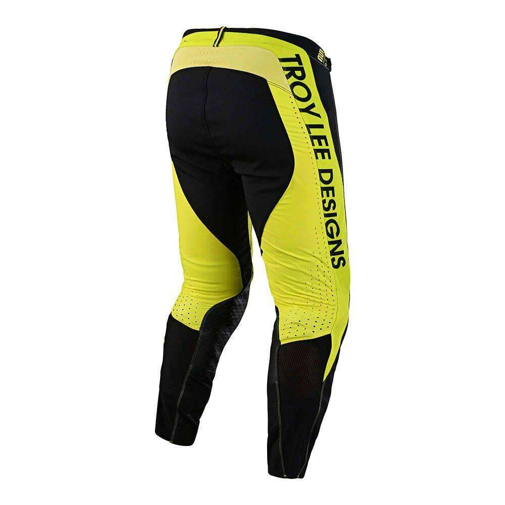 Pantalon Troy Lee Designs SE Pro Drop In (Liquidation)