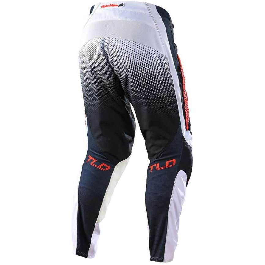 Pantalon Troy Lee Designs GP Icon (Liquidation)