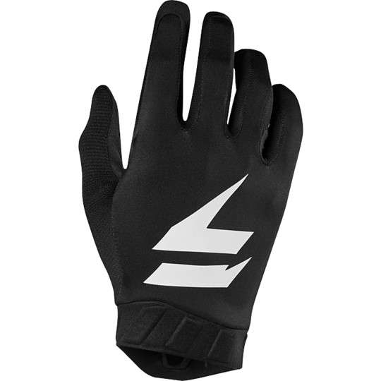 Shift 3lack Label Air Glove (Closeout)