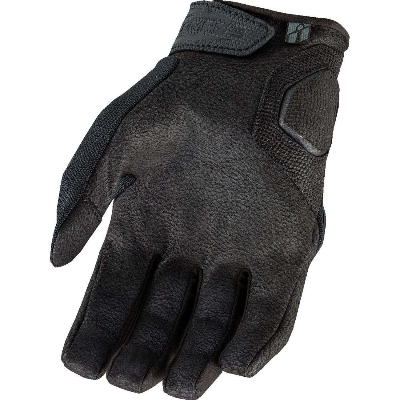 Icon Automag 3 CE Gloves