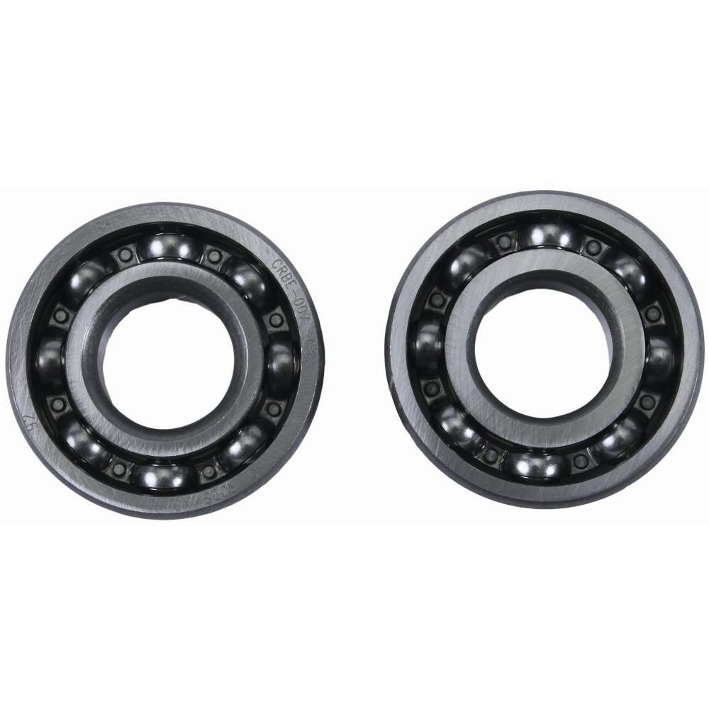 Hot Rods Counter Balancer Bearing Kit