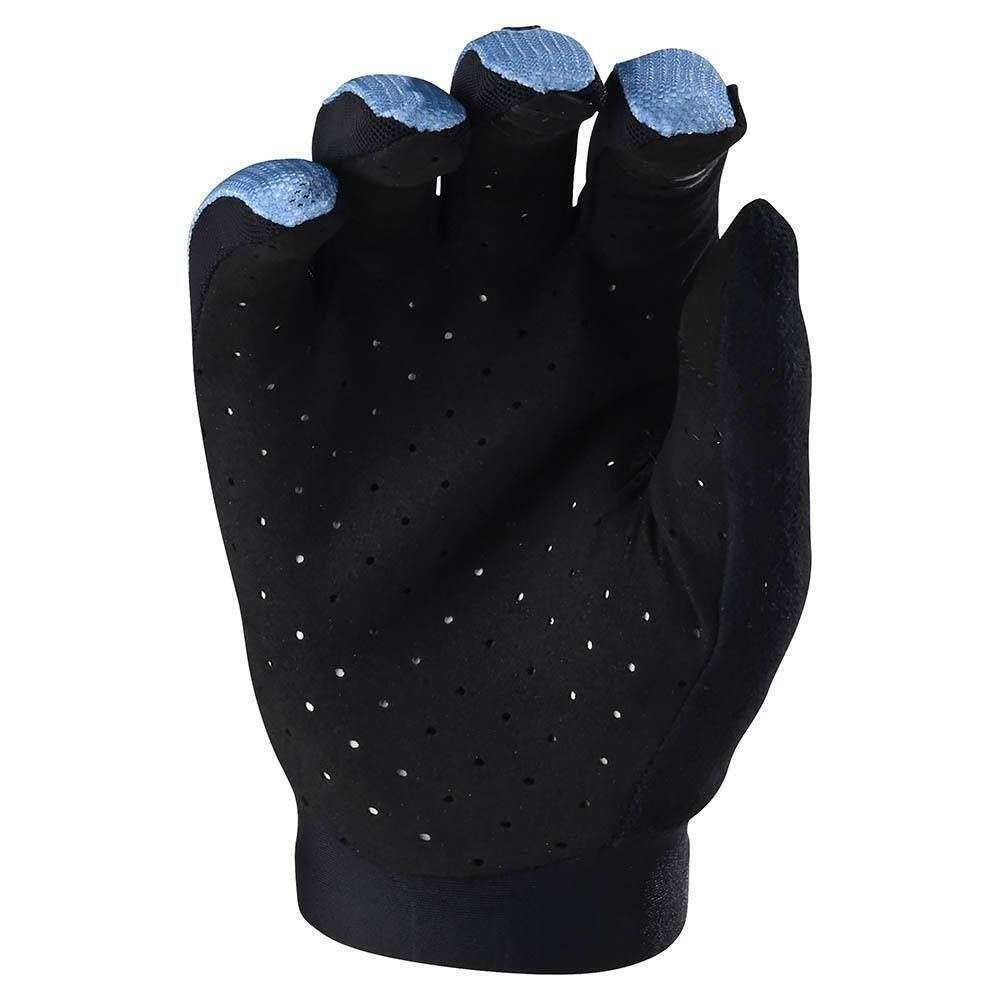 Troy Lee Designs Women's Ace Solid Glove