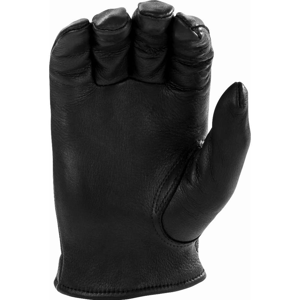 Gants Louie Highway 21