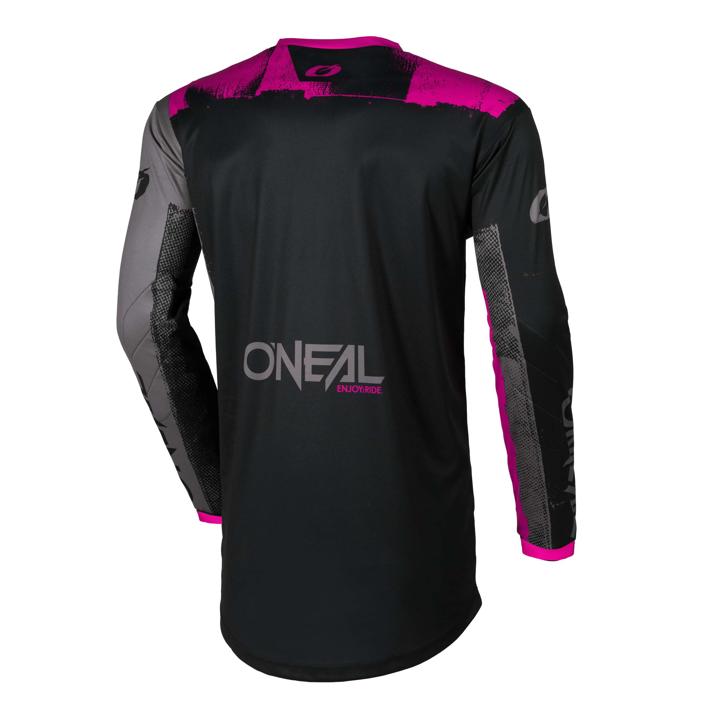 O'Neal Women's Element Roller Jersey