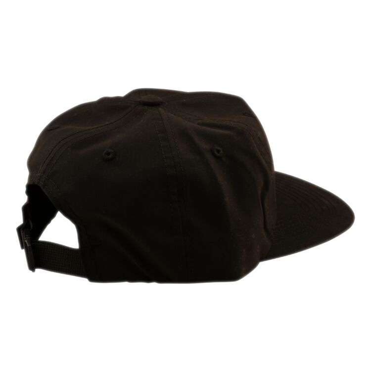 Troy Lee Designs Winners Circle Unstructured Snapback Hat