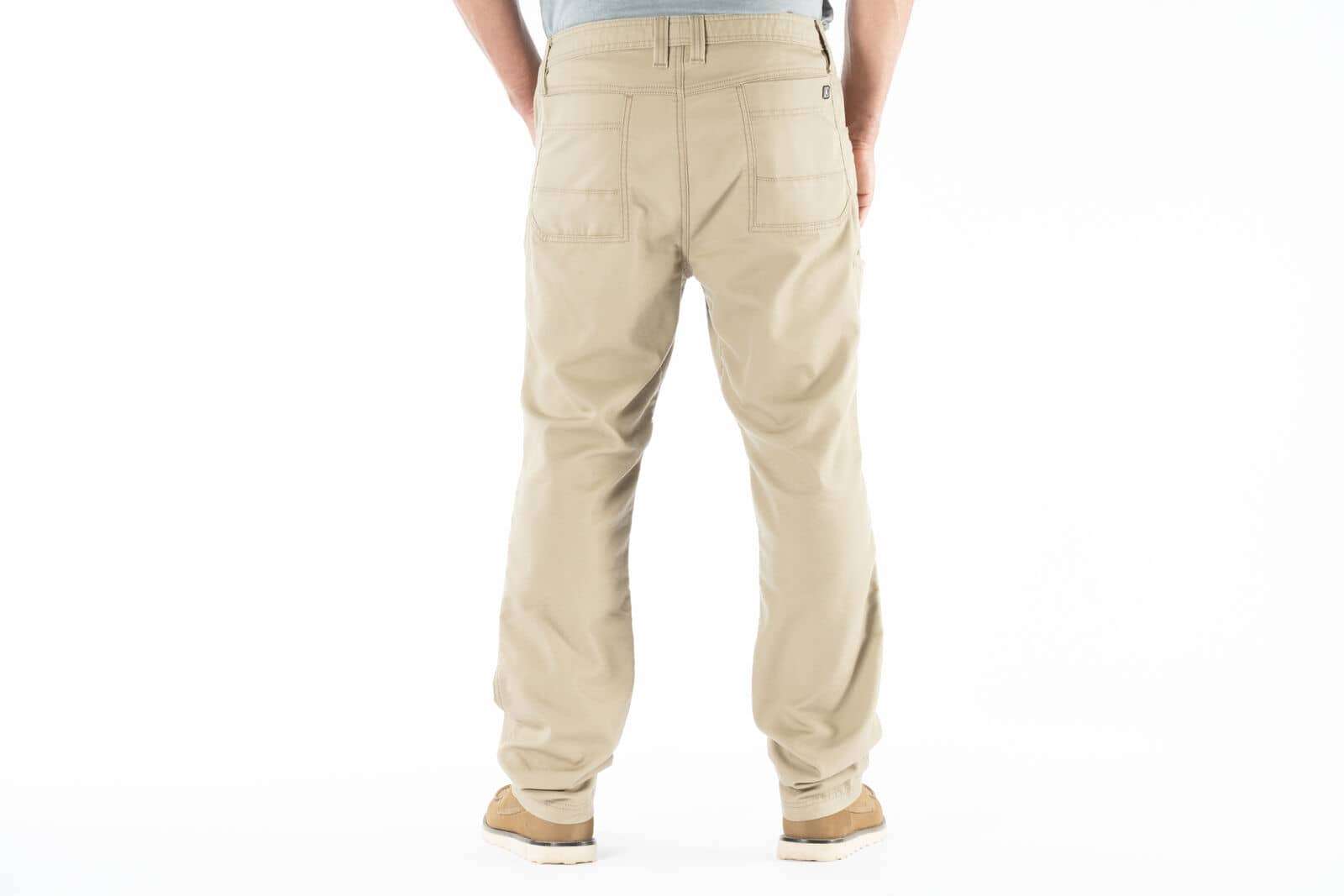 Klim West Ridge Pant