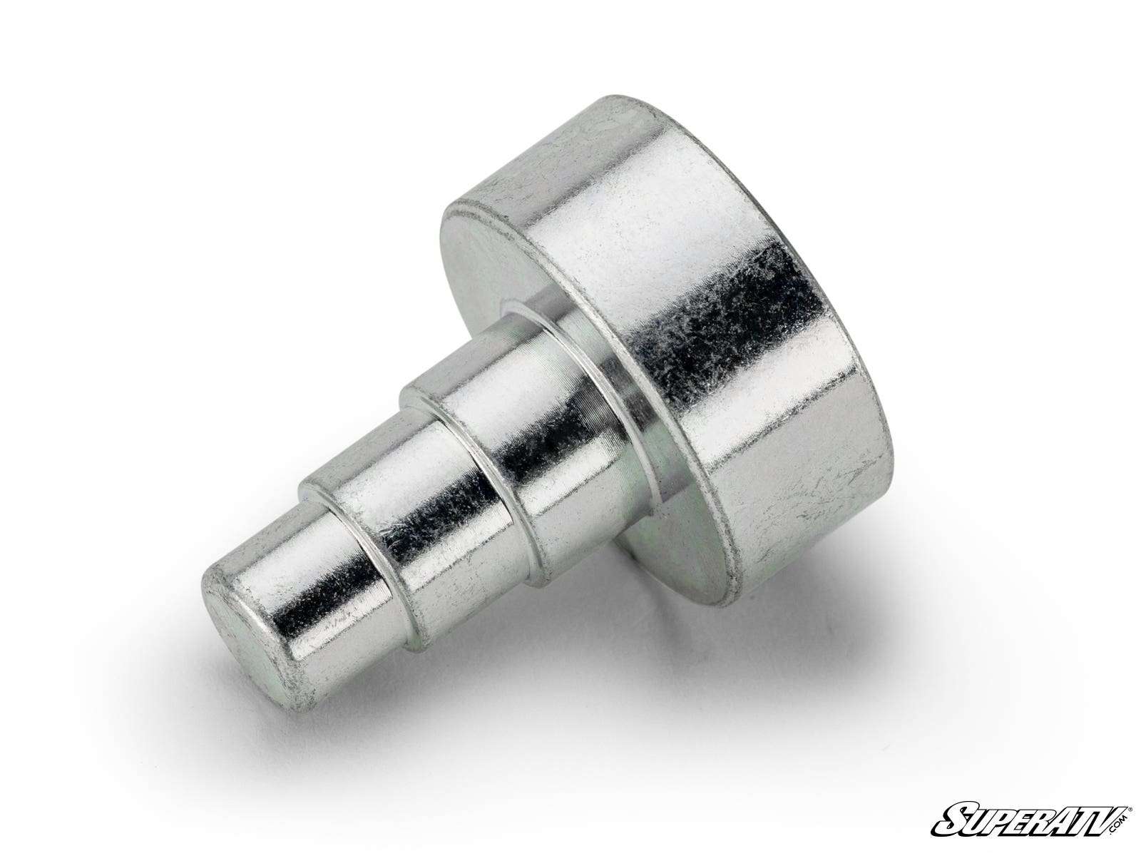 SuperATV Polaris General/RZR A-Arm Bushing Kit
