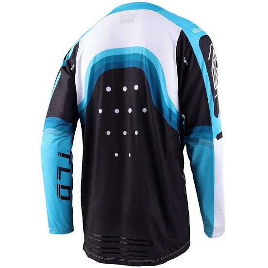 Troy Lee Designs GP Pro Air Jersey (Closeout)