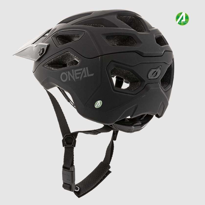 Casque O'Neal Pike IPX
