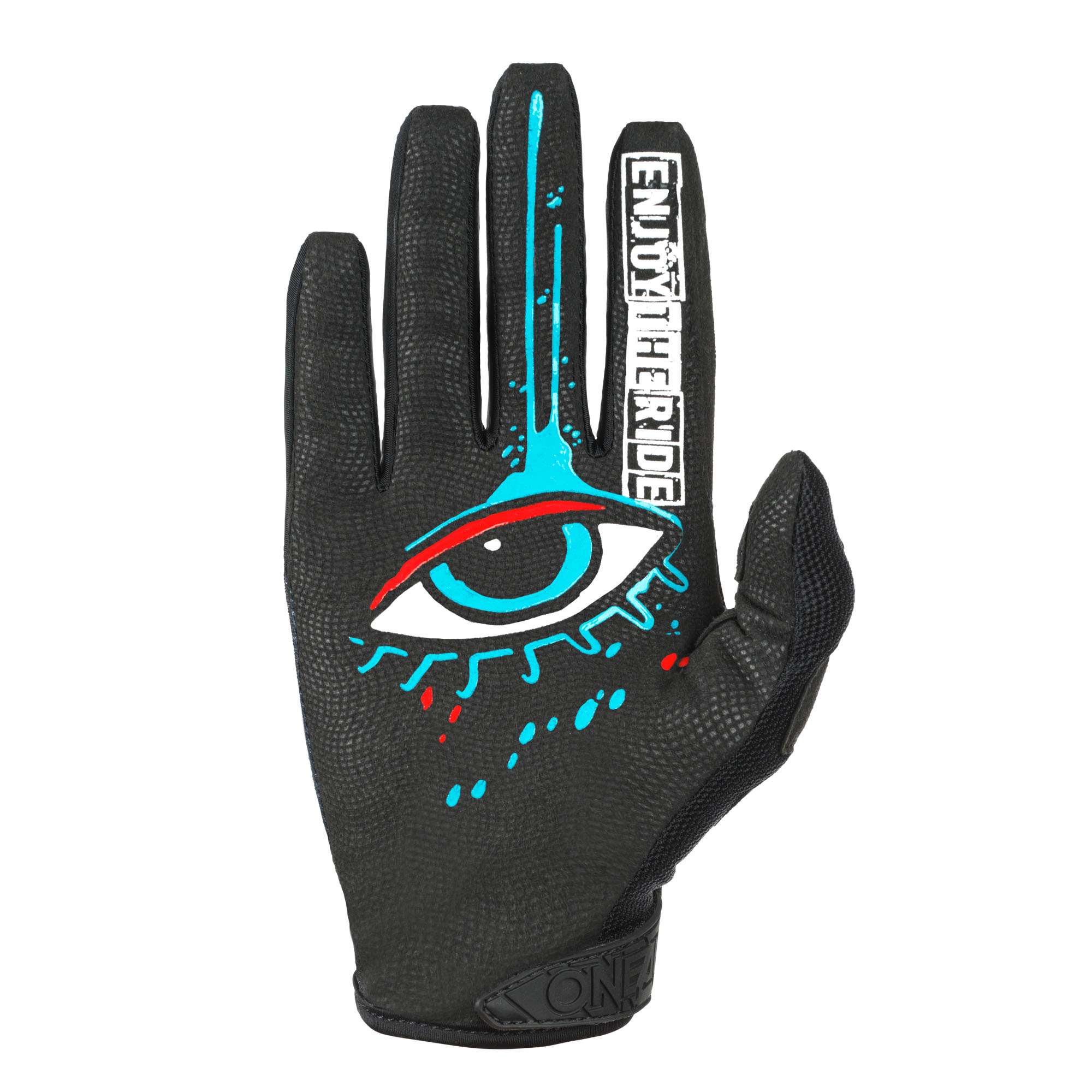 O'Neal Mayhem Rancid MX Glove