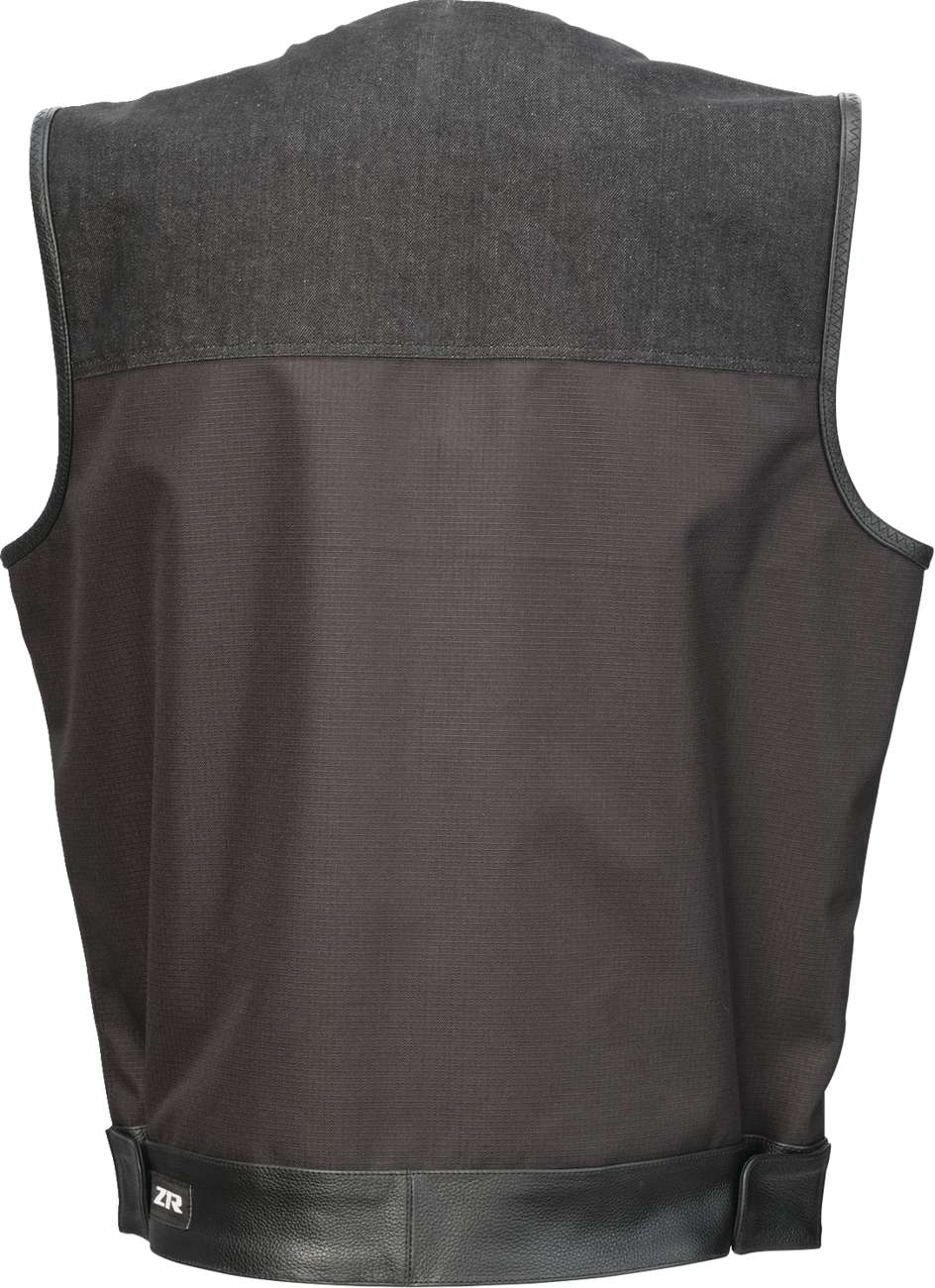 Z1R Nightfire Vest