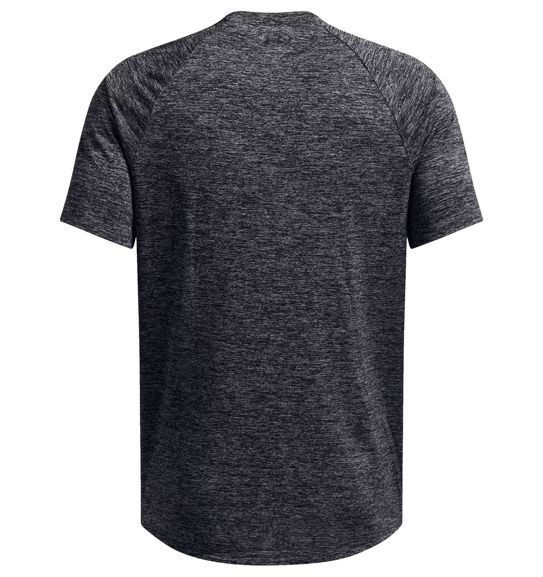 Under Armour Tech 2.0 Tee