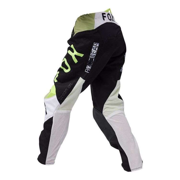Fox Racing Youth 180 Race Spec MX Pant