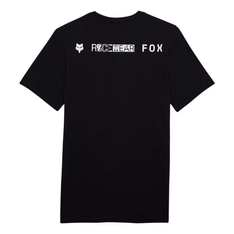 Fox Racing Race Spec Dream Premium Tee
