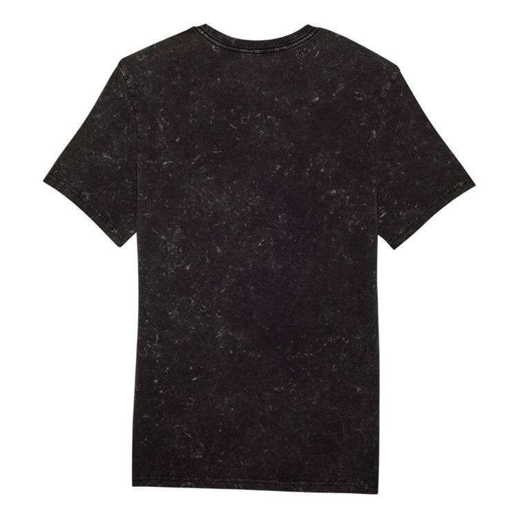 Fox Racing Throttle Premium Tee