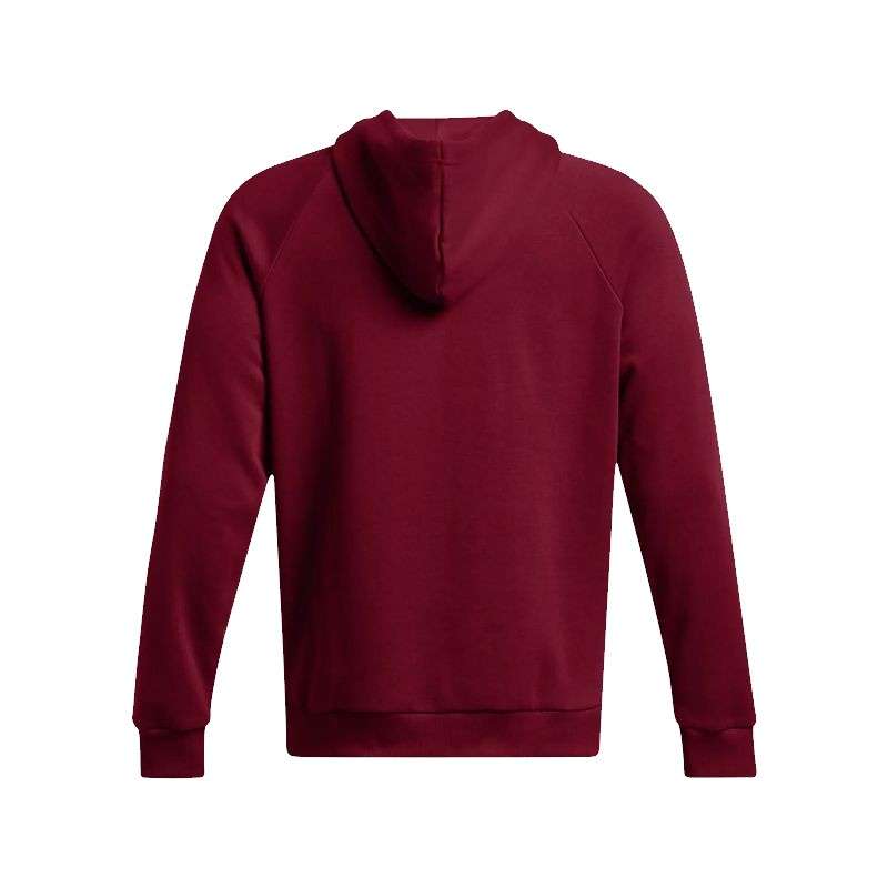 Under Armour Rival Fleece Hoodie