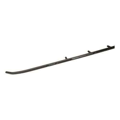 ACS Snowmobile Carbide Runner