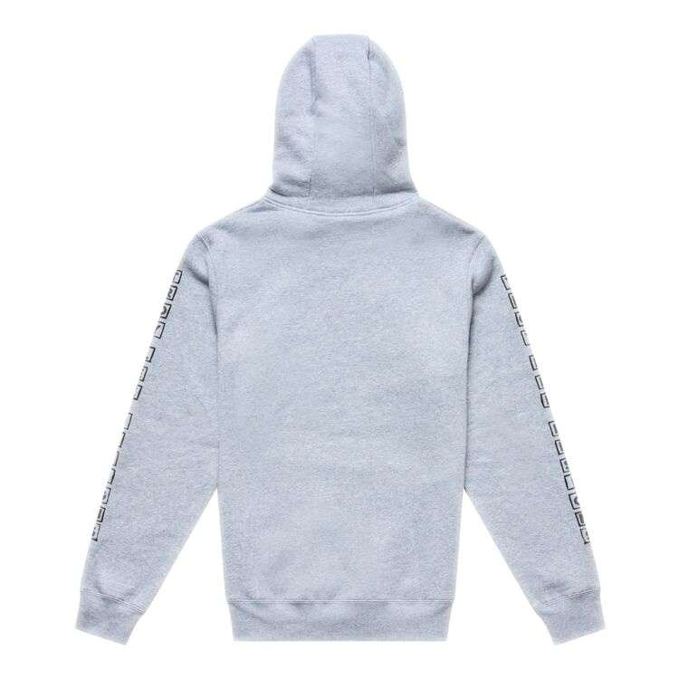 Troy Lee Designs Happy Dayz Pullover Hoodie